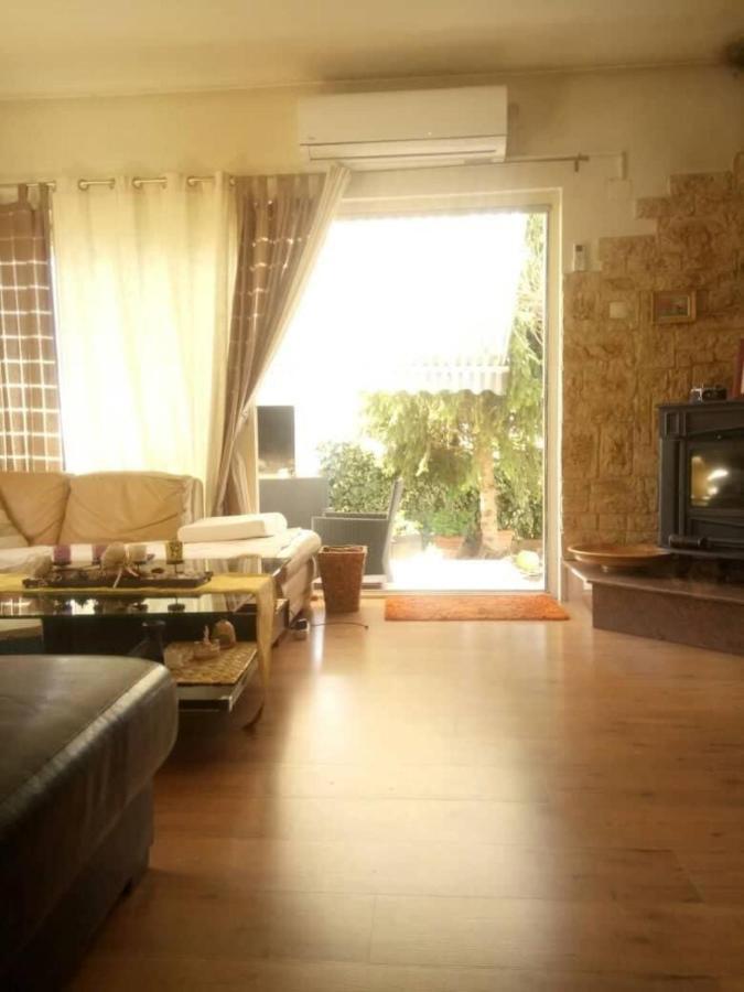 Holiday Home Spalato Exterior photo